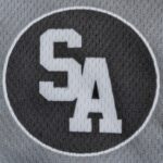 PXL_20260320_163942568~2