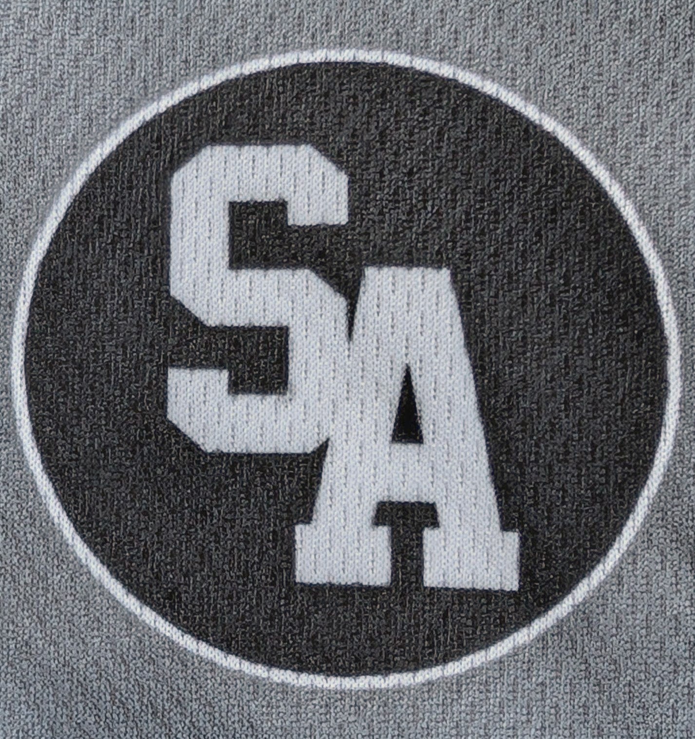 PXL_20260320_163942568~2