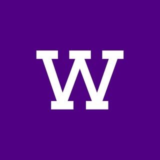 120458356_255722095766513_8202676845610029201_n